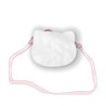 Bolso peluche Hello Kitty - imagen 3