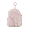 Monedero peluche Hello Kitty - imagen 1