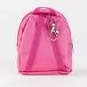 Set papeleria Mini Mochila Hello Kitty - imagen 2