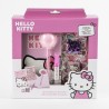 Blister Diario Hello Kitty - imagen 3