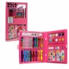 Set papeleria Hello Kitty - imagen 1