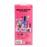Set papeleria Hello Kitty - imagen 3