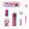 Set papeleria Hello Kitty - imagen 3