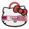 Set actividades Hello Kitty - imagen 1