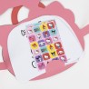 Set actividades Hello Kitty - imagen 3