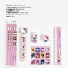 Set papeleria Hello Kitty - imagen 2