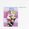 Set papeleria Hello Kitty - imagen 3