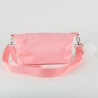 Bolso Hello Kitty - imagen 2