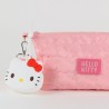 Bolso Hello Kitty - imagen 3