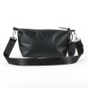 Bolso Kuromi Hello Kitty - imagen 3