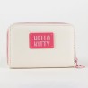 Cartera Hello Kitty - imagen 1
