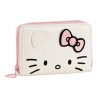 Cartera Hello Kitty - imagen 2