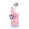 Portalapices papeleria Hello Kitty - imagen 1