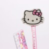 Portalapices papeleria Hello Kitty - imagen 3