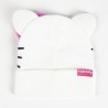 Gorro Hello Kitty - imagen 1
