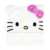 Gorro Hello Kitty - imagen 2
