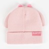 Gorro My Melody Hello Kitty - imagen 2