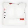 Set gorro y guantes Hello Kitty - imagen 2