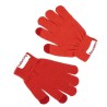 Set gorro y guantes Hello Kitty - imagen 3