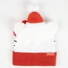 Gorro Christmas Hello Kitty - imagen 1