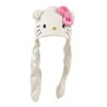 Gorro Hello Kitty - imagen 1