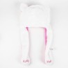 Gorro Hello Kitty - imagen 2