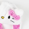 Gorro Hello Kitty - imagen 3