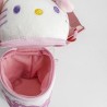 Bolso peluche Hello Kitty - imagen 2