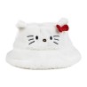 Gorro pescador pelo Hello Kitty - imagen 1