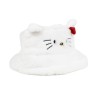 Gorro pescador pelo Hello Kitty - imagen 2