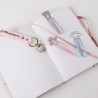 Set papeleria Hello Kitty - imagen 2