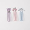 Set papeleria Hello Kitty - imagen 3