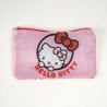 Set Neceseres aseo viaje Hello Kitty - imagen 2
