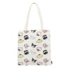 Bolsa shopping Hello Kitty and Friends - imagen 1
