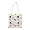 Bolsa shopping Hello Kitty and Friends - imagen 2