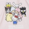 Bolsa shopping Hello Kitty and Friends - imagen 3