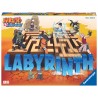 Juego de Mesa Labyrinth Naruto Shippuden - imagen 2