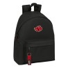 Mochila Teen Naruto Shippuden 42cm - imagen 1
