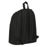 Mochila Teen Naruto Shippuden 42cm - imagen 2