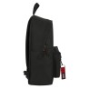 Mochila Teen Naruto Shippuden 42cm - imagen 3