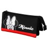 Portatodo Sparkle Minnie Disney triple - imagen 1