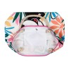 Bolsa playa Island Minnie Disney - imagen 3
