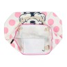 Bolsa playa Dots Minnie Disney - imagen 3