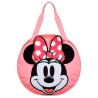 Bolsa playa Minnie Disney - imagen 1