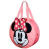 Bolsa playa Minnie Disney - imagen 3