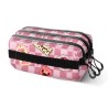 Portatodo Journey Minnie Disney triple - imagen 3