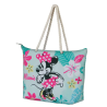 Bolsa playa Tropic Minnie Disney - imagen 2