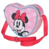 Bolso Ribbon Minnie Disney - imagen 1