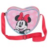 Bolso Ribbon Minnie Disney - imagen 2