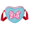 Bolso Ribbon Minnie Disney - imagen 3